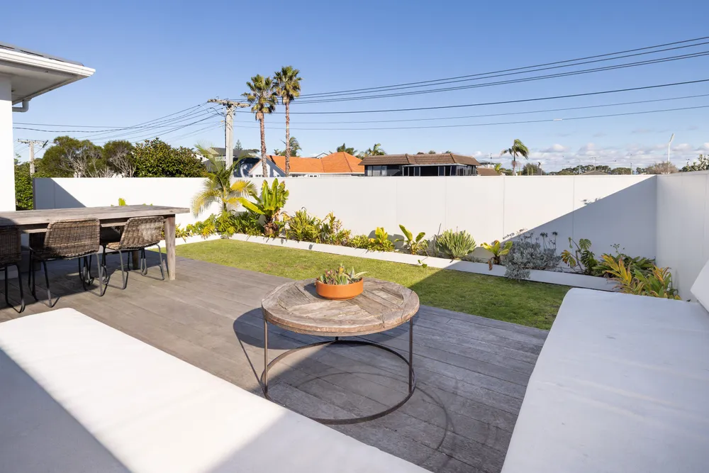 Photos of 11 Campbell Road