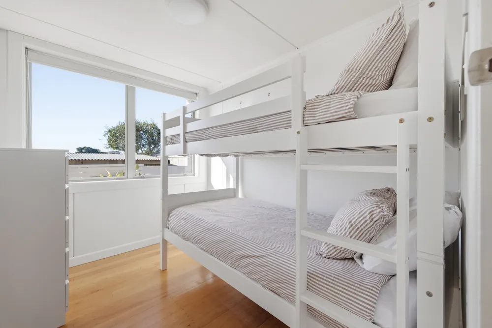 Photos of 11 Campbell Road