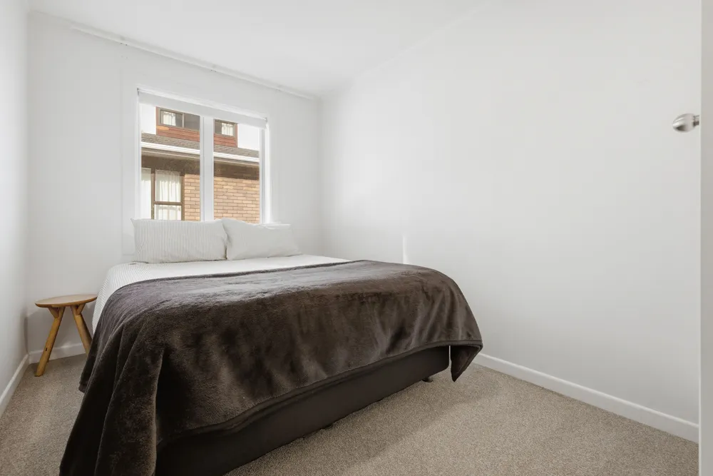 Photos of 11 Campbell Road