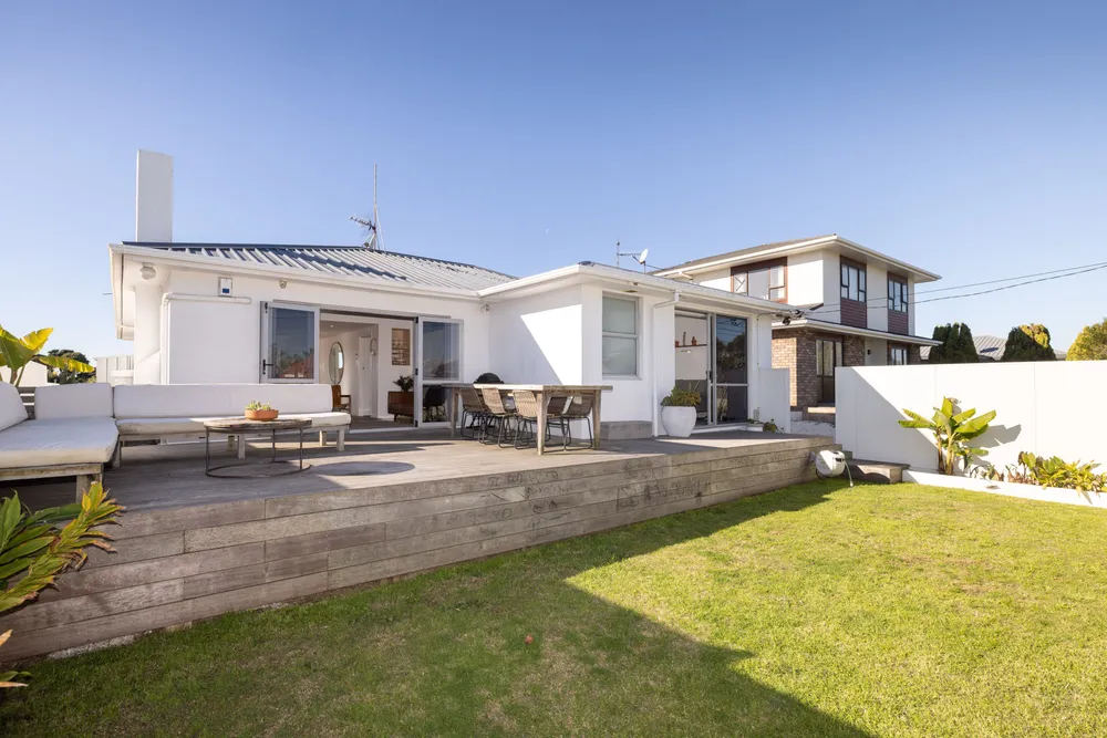 Photos of 11 Campbell Road
