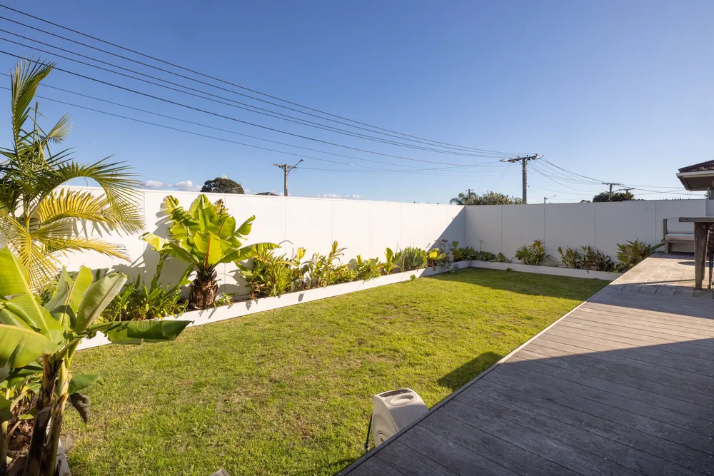 Photos of 11 Campbell Road