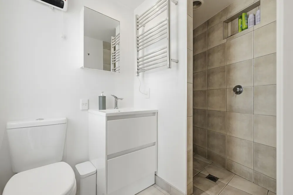 Photos of 11 Campbell Road