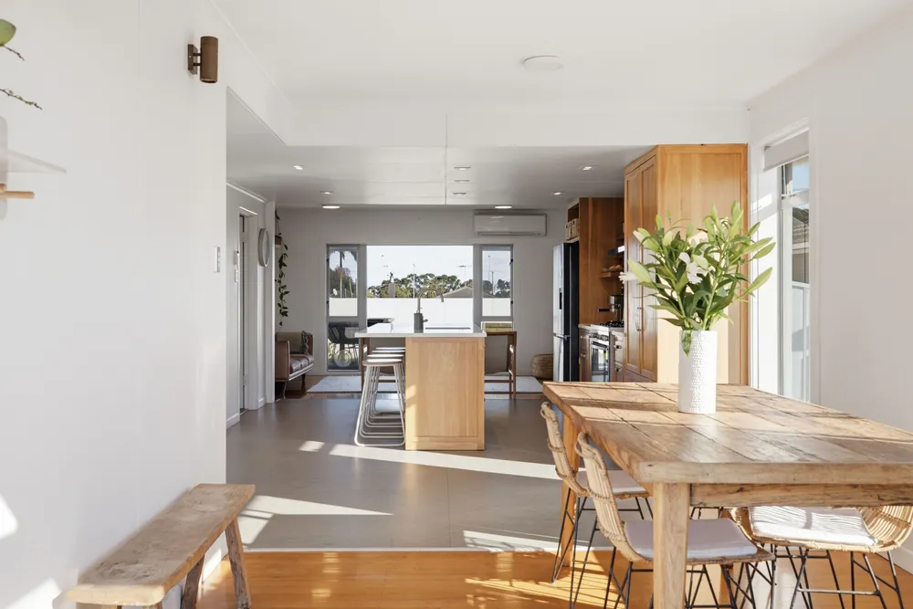 Photos of 11 Campbell Road