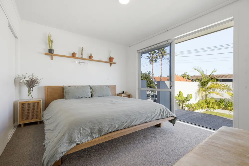 Photos of 11 Campbell Road
