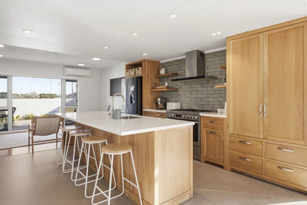 Photos of 11 Campbell Road