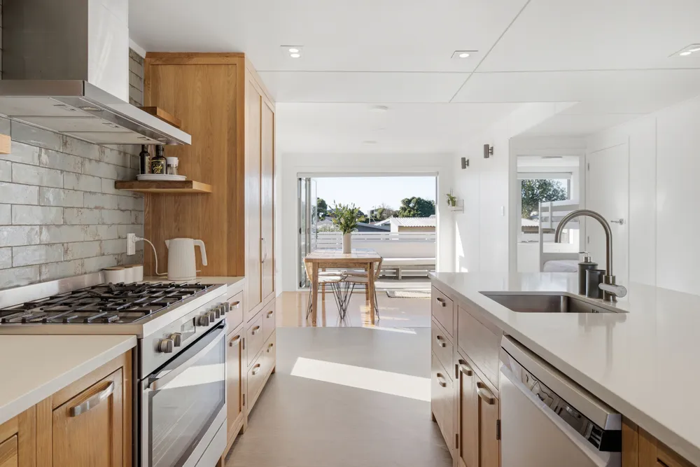Photos of 11 Campbell Road