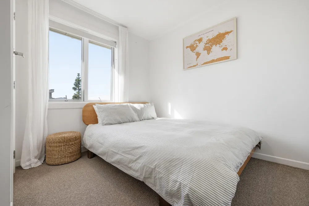 Photos of 11 Campbell Road