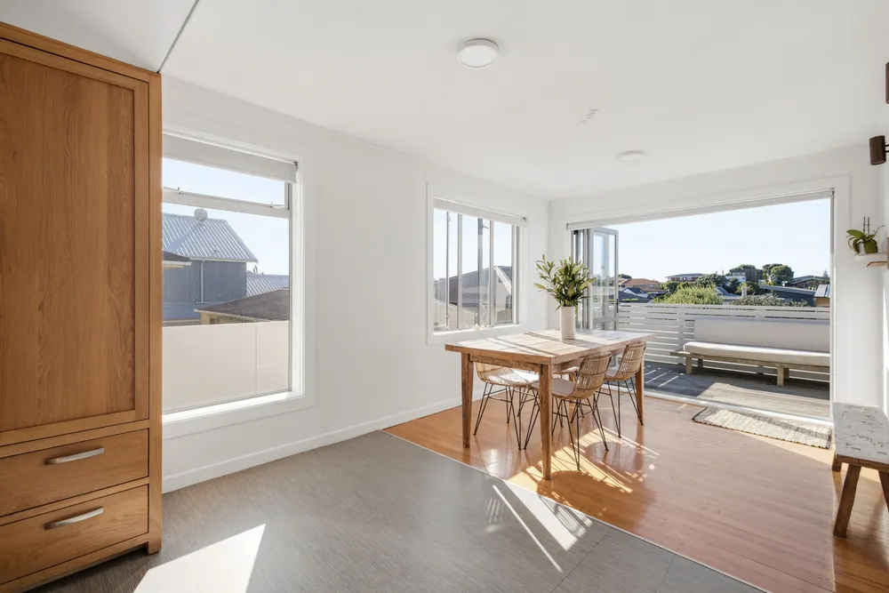 Photos of 11 Campbell Road