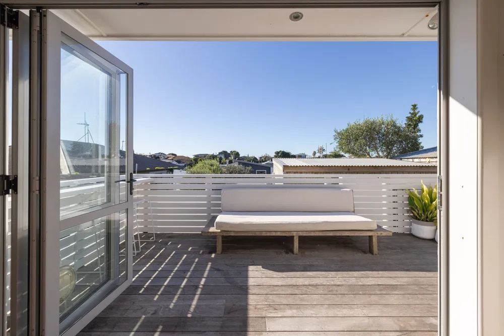 Photos of 11 Campbell Road