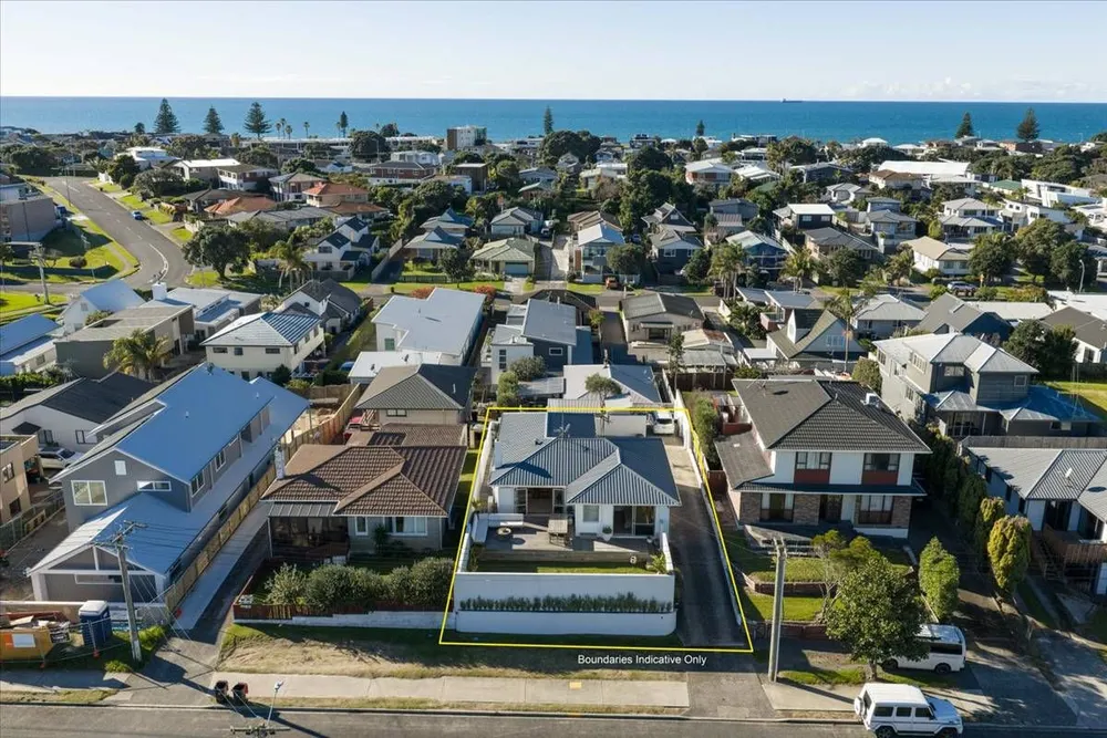 Photos of 11 Campbell Road