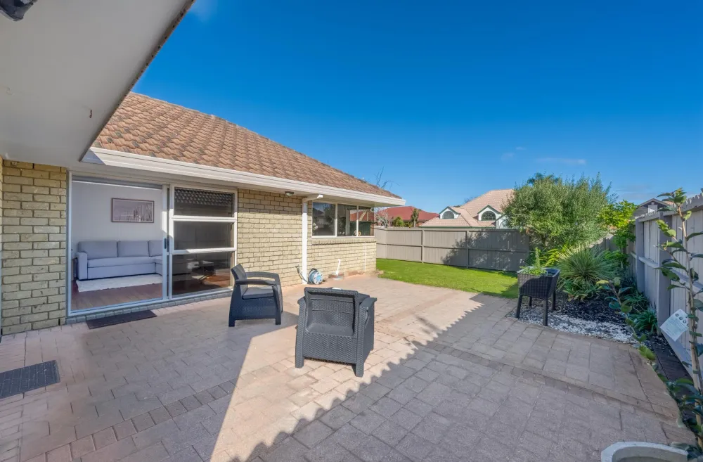Photos of 2 Chale Place