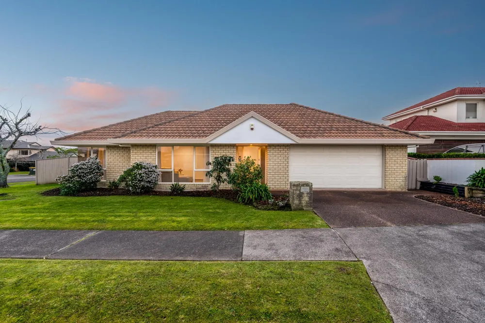 Photos of 2 Chale Place
