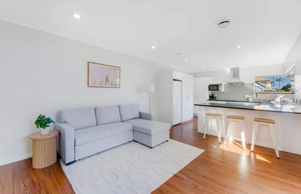 Photos of 2 Chale Place