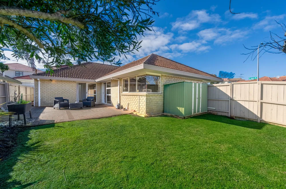 Photos of 2 Chale Place
