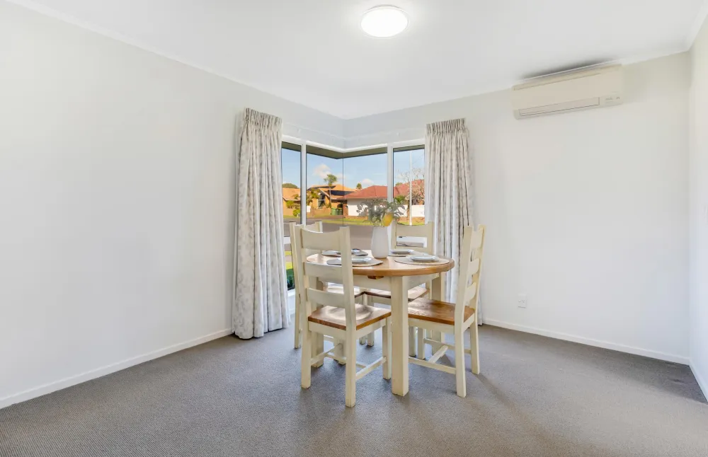 Photos of 2 Chale Place