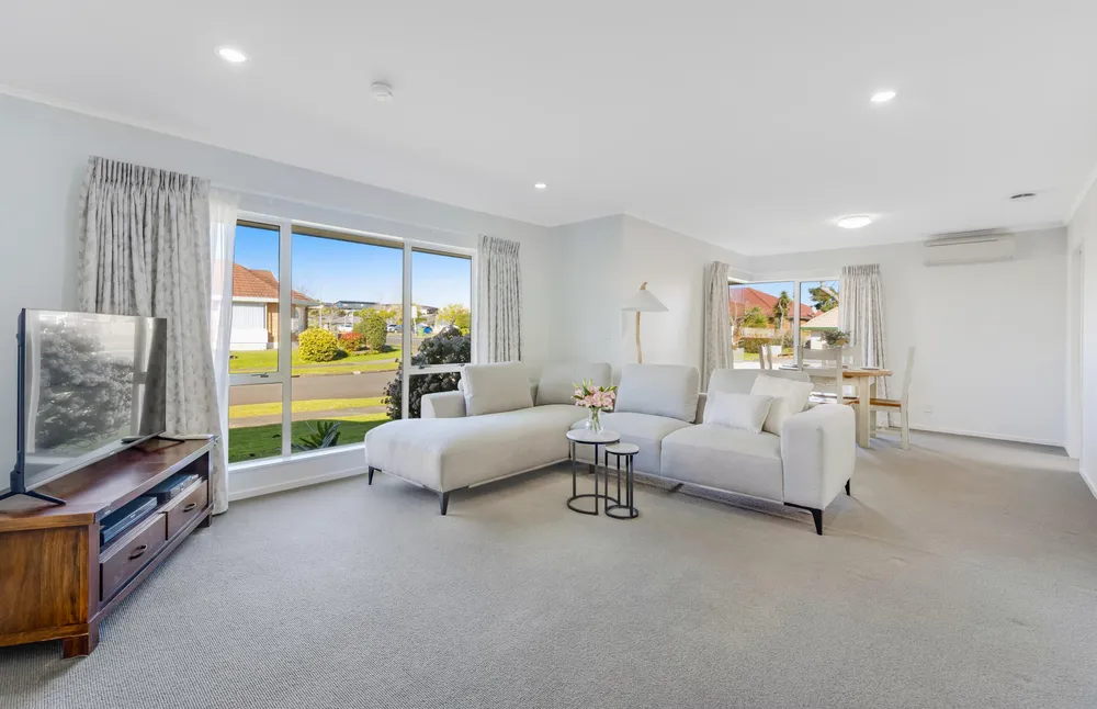 Photos of 2 Chale Place