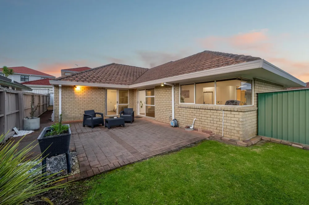 Photos of 2 Chale Place
