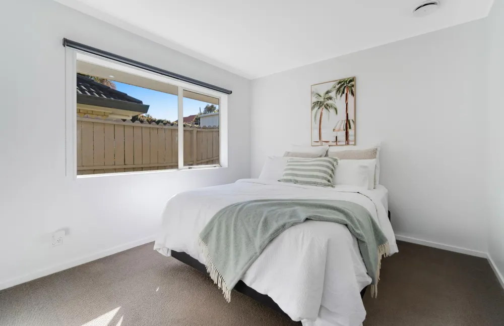 Photos of 2 Chale Place