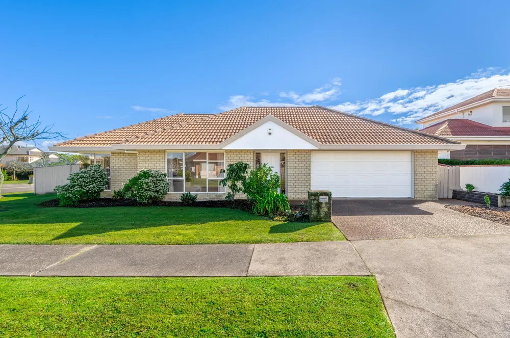 Photos of 2 Chale Place