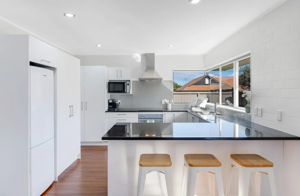 Photos of 2 Chale Place