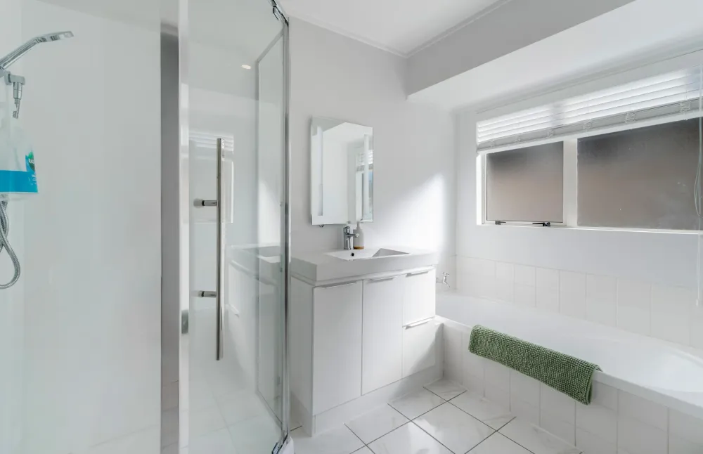 Photos of 2 Chale Place