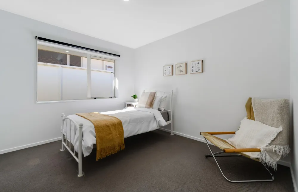 Photos of 2 Chale Place