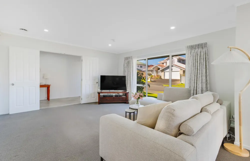 Photos of 2 Chale Place
