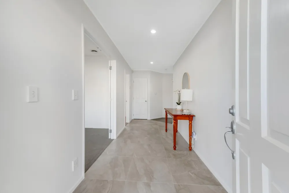 Photos of 2 Chale Place