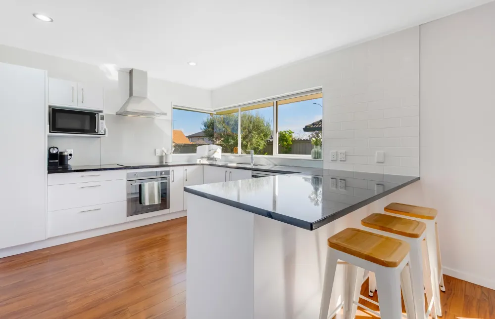 Photos of 2 Chale Place