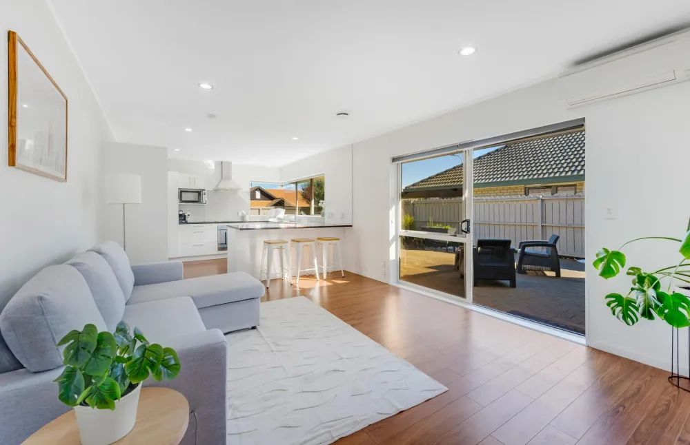 Photos of 2 Chale Place
