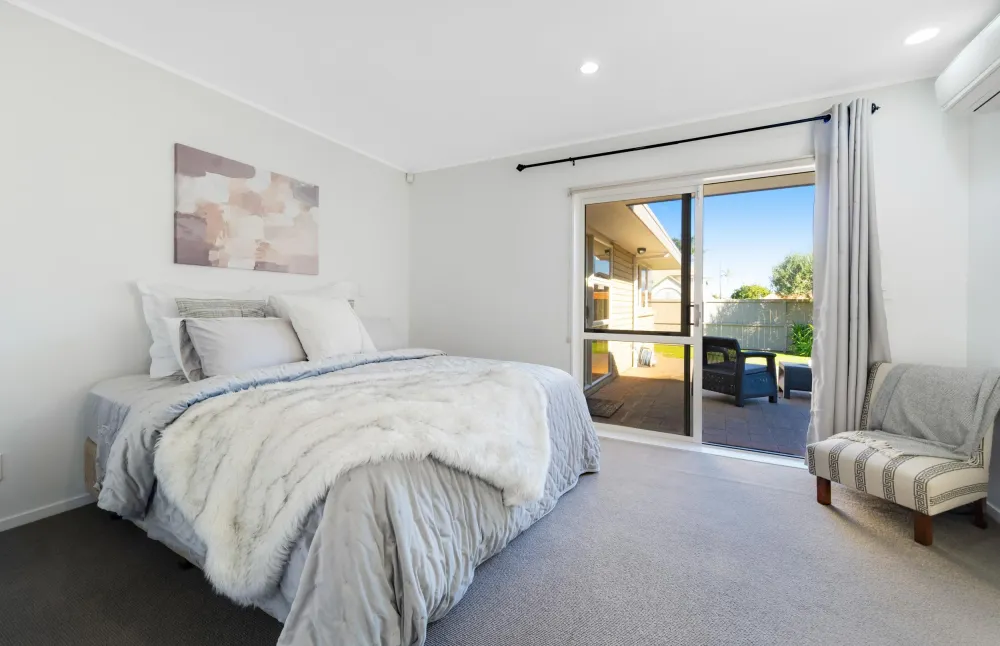Photos of 2 Chale Place