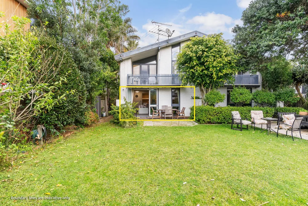 Photos of 4/6 Speight Road