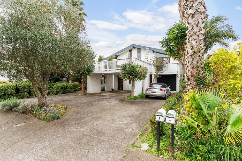 Photos of 4/6 Speight Road