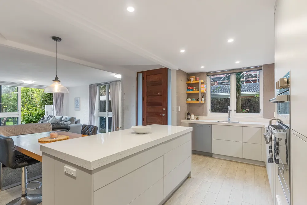 Photos of 4/6 Speight Road