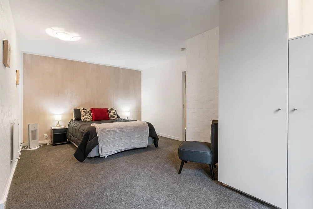 Photos of 4/6 Speight Road