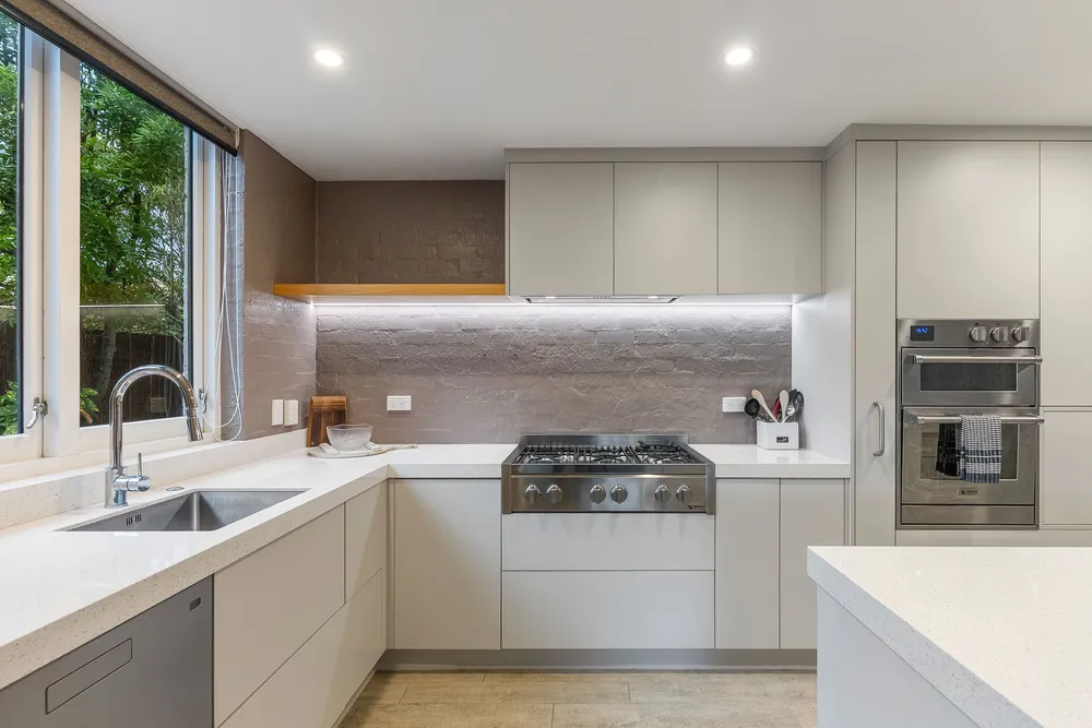 Photos of 4/6 Speight Road
