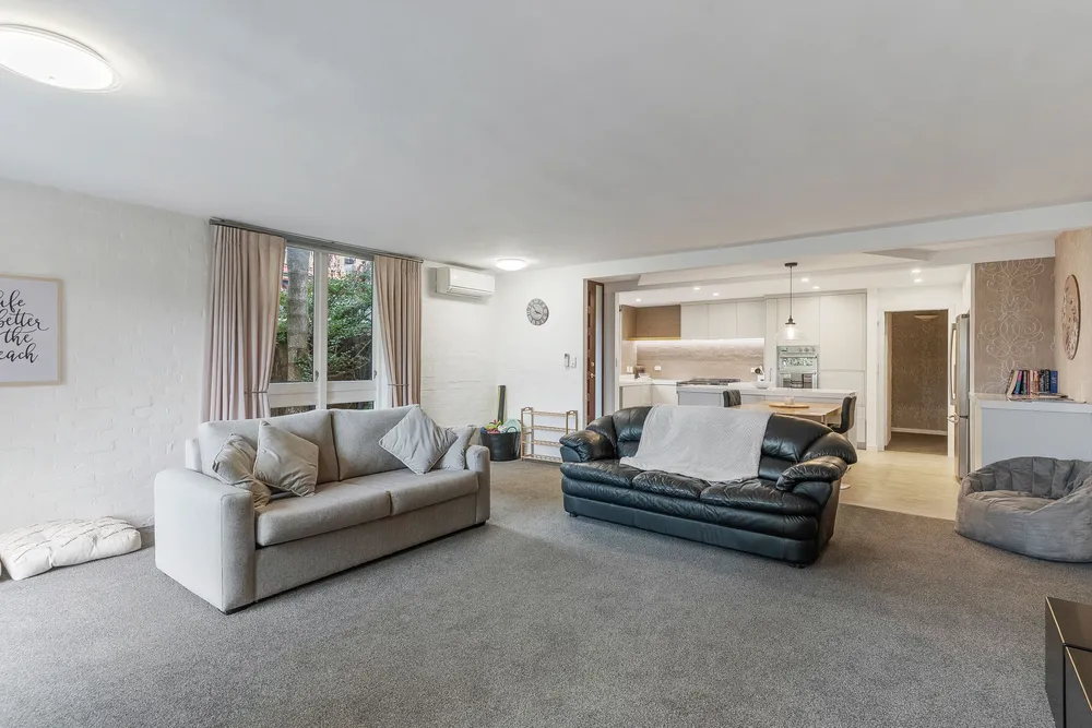 Photos of 4/6 Speight Road