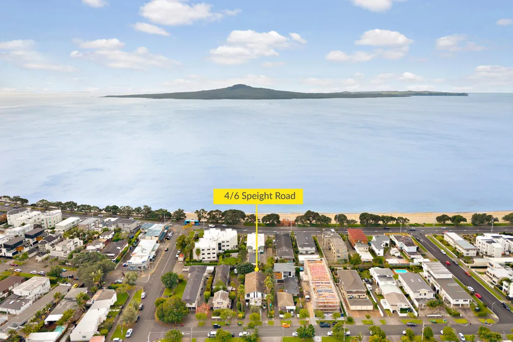 Photos of 4/6 Speight Road
