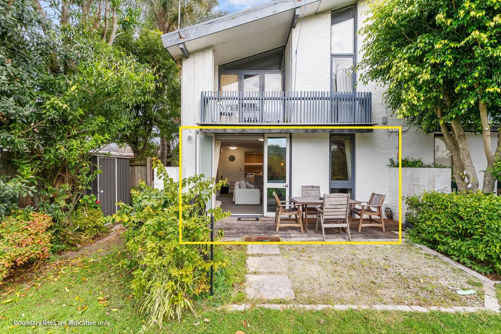 Photos of 4/6 Speight Road