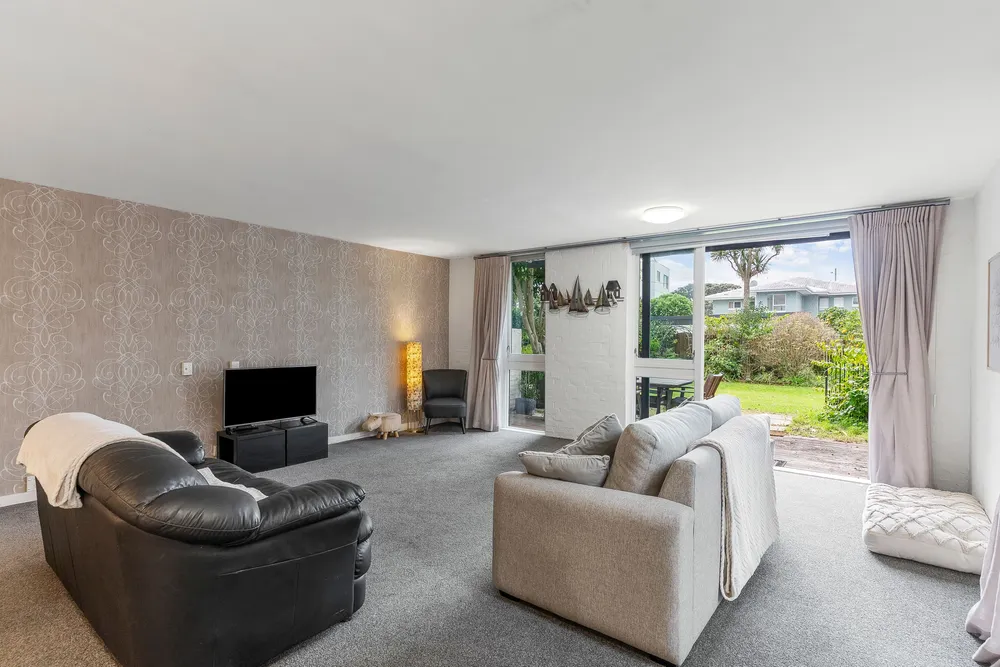Photos of 4/6 Speight Road