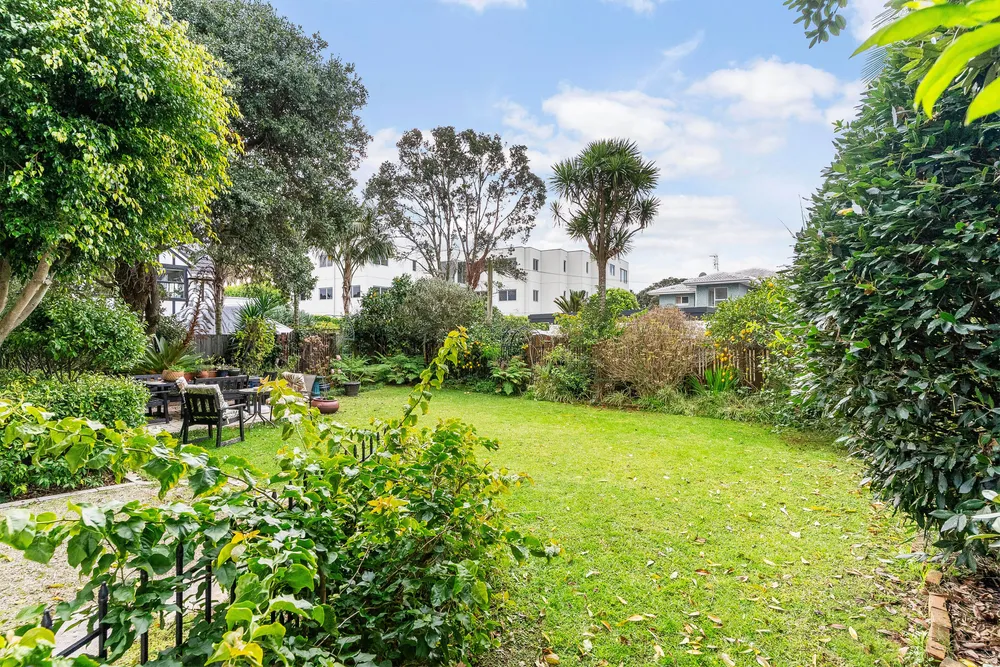 Photos of 4/6 Speight Road