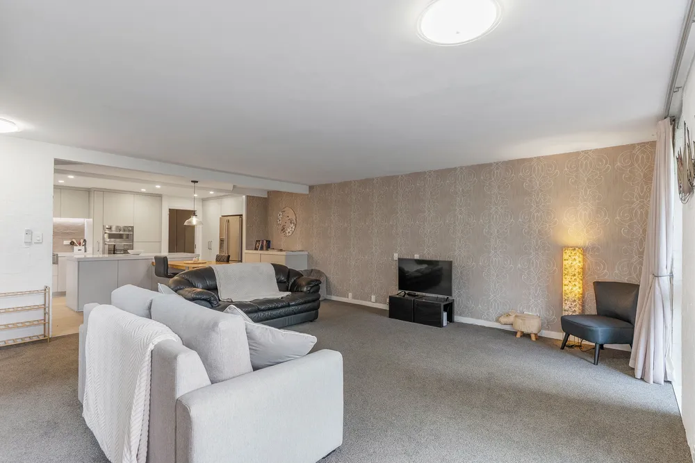Photos of 4/6 Speight Road