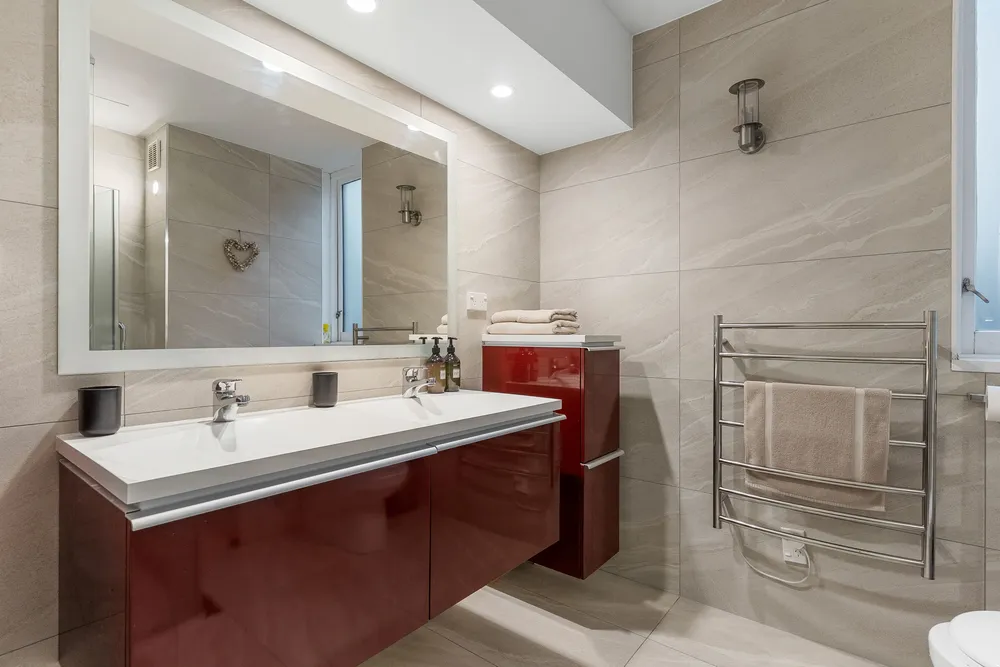 Photos of 4/6 Speight Road