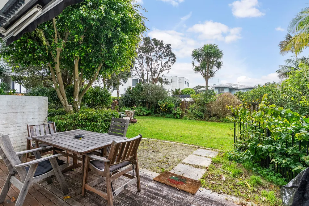 Photos of 4/6 Speight Road