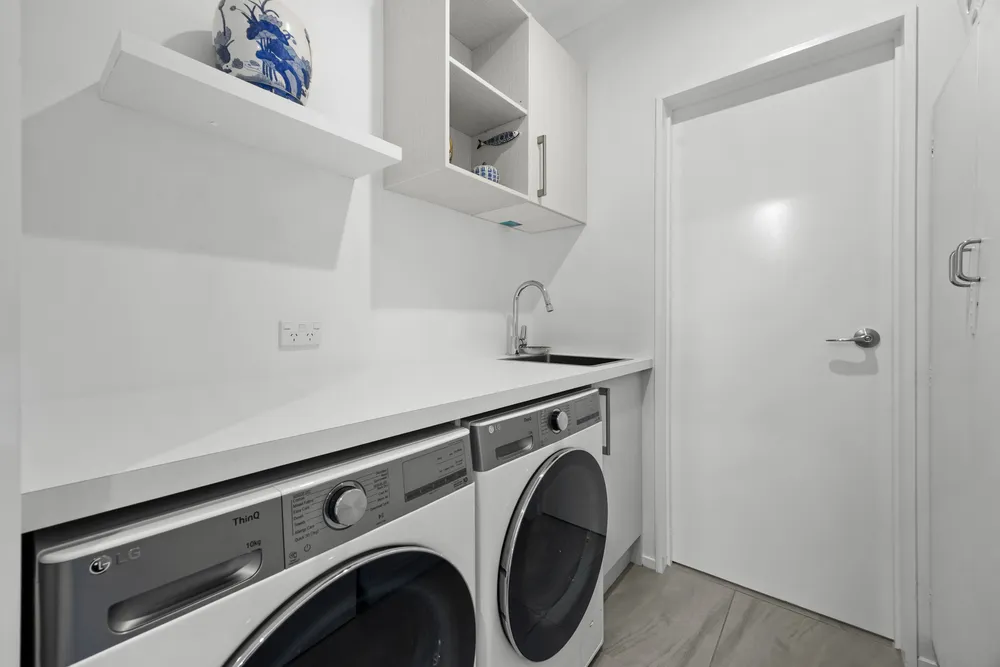 Photos of 26 Charles Heaphy Lane