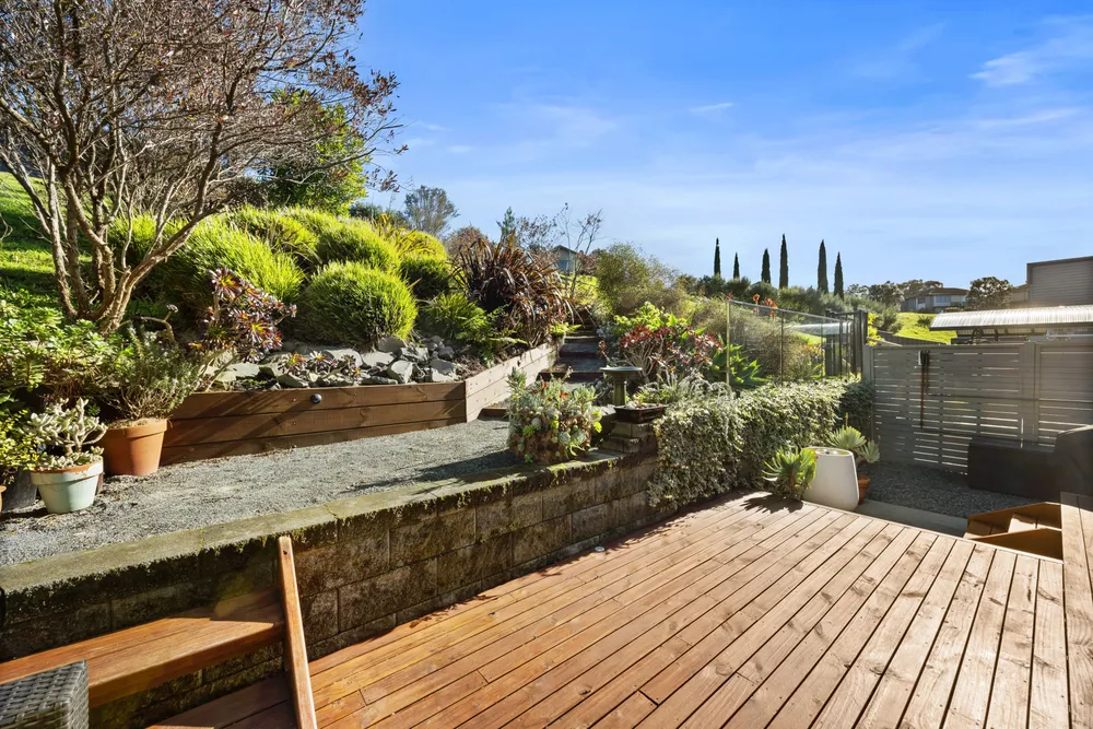 Photos of 26 Charles Heaphy Lane