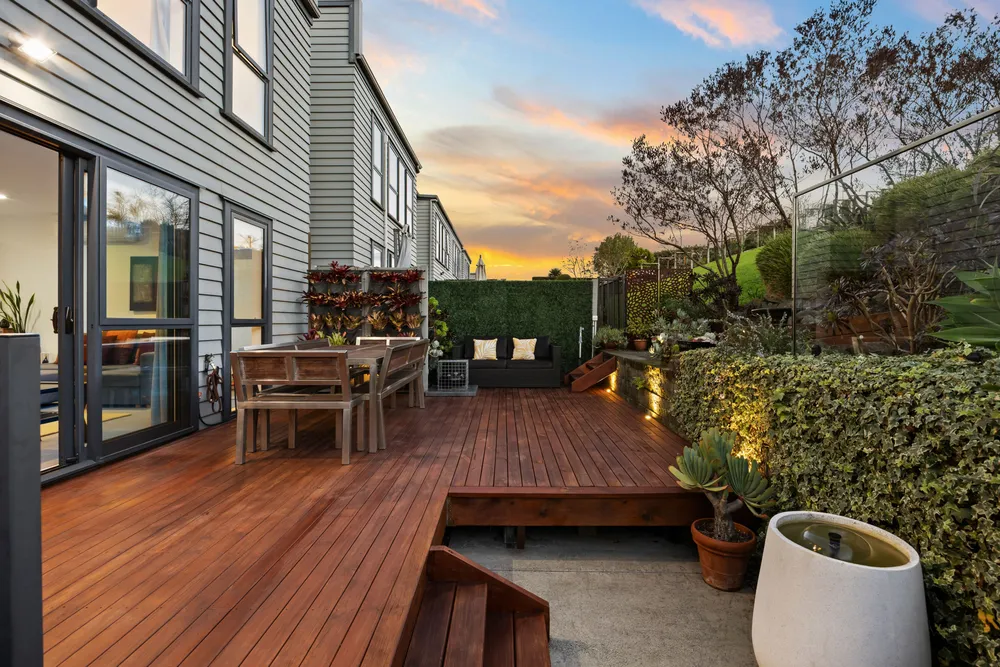 Photos of 26 Charles Heaphy Lane