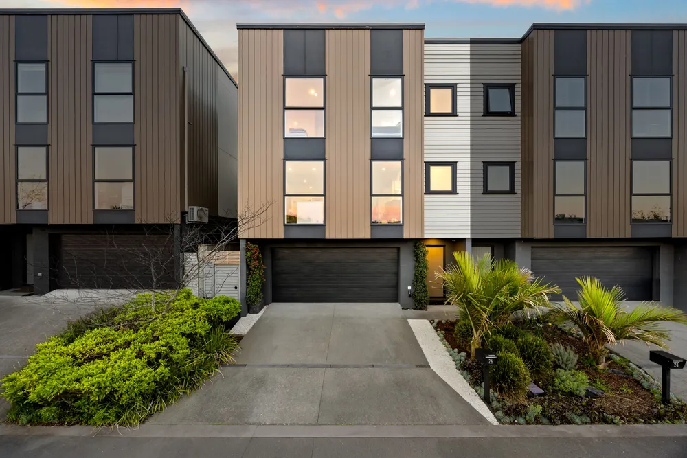 Photos of 26 Charles Heaphy Lane