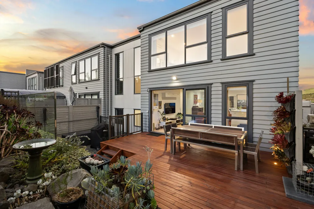 Photos of 26 Charles Heaphy Lane