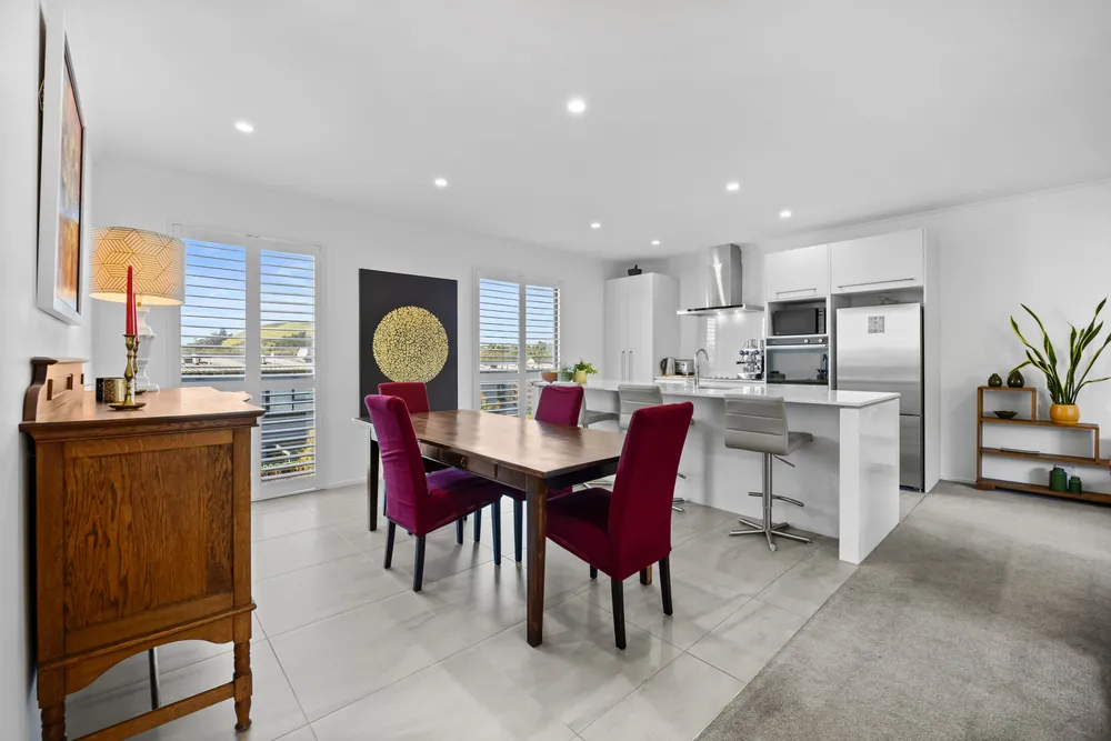 Photos of 26 Charles Heaphy Lane